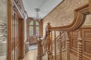 697 Jefferson Ave, New York City, NY 11221 - Photo 9