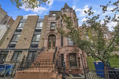 697 Jefferson Avenue, New York City, NY 11221 - Photo 3