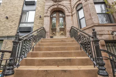 697 Jefferson Avenue, New York City, NY 11221 - Photo 21