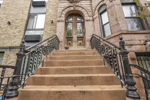 697 Jefferson Ave, New York City, NY 11221 - Photo 21