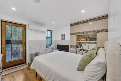 697 Jefferson Avenue, New York City, NY 11221 - Photo 13