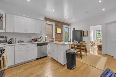 697 Jefferson Avenue, New York City, NY 11221 - Photo 17