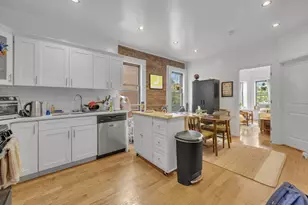 697 Jefferson Ave, New York City, NY 11221 - Photo 17