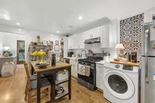 697 Jefferson Ave, New York City, NY 11221 - Photo 11