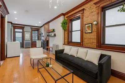 697 Jefferson Avenue, New York City, NY 11221 - Photo 7