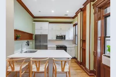697 Jefferson Avenue, New York City, NY 11221 - Photo 5