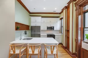 697 Jefferson Ave, New York City, NY 11221 - Photo 5