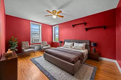 221 McDonald Avenue #6R, New York City, NY 11218 - Photo 3