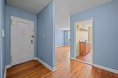 221 McDonald Avenue #6R, New York City, NY 11218 - Photo 7