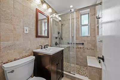 221 McDonald Avenue #6R, New York City, NY 11218 - Photo 5