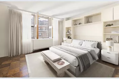 137 E 36th Street #15G, New York City, NY 10016 - Photo 7