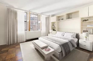 137 E 36th St, New York City, NY 10016 - Photo 7