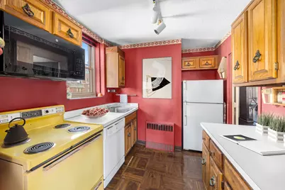 137 E 36th Street #15G, New York City, NY 10016 - Photo 5