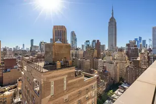 137 E 36th St, New York City, NY 10016 - Photo 3