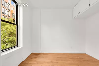 327 E 3rd Street #2E, New York City, NY 10009 - Photo 3