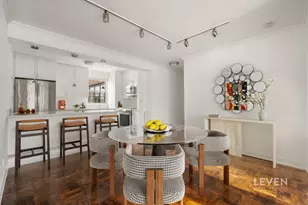 1175 York Ave, New York City, NY 10065 - Photo 3