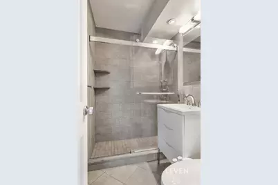 1175 York Avenue #17C, New York City, NY 10065 - Photo 7