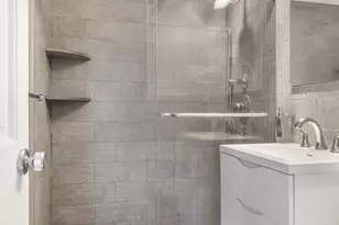 1175 York Ave, New York City, NY 10065 - Photo 7