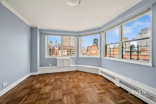 1175 York Ave, New York City, NY 10065 - Photo 9