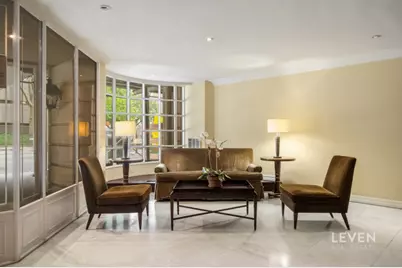 1175 York Avenue #17C, New York City, NY 10065 - Photo 13