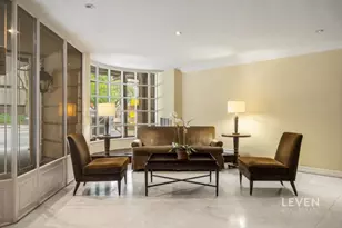 1175 York Ave, New York City, NY 10065 - Photo 13