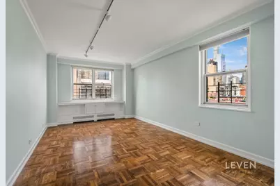 1175 York Avenue #17C, New York City, NY 10065 - Photo 11
