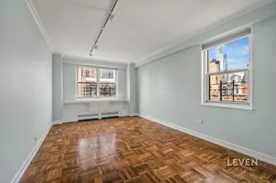 1175 York Ave, New York City, NY 10065 - Photo 11