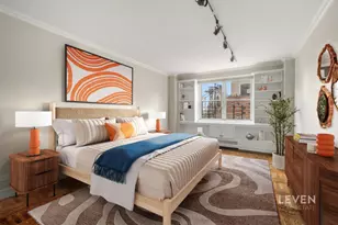 1175 York Ave, New York City, NY 10065 - Photo 5