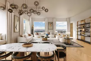 432 Park Ave, New York City, NY 10022 - Photo 3