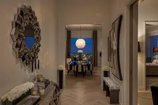 432 Park Ave, New York City, NY 10022 - Photo 13