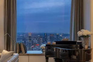 432 Park Ave, New York City, NY 10022 - Photo 23