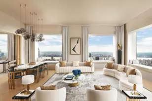 432 Park Ave, New York City, NY 10022 - Photo 7