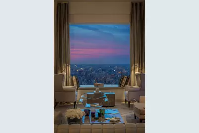 432 Park Avenue #69, New York City, NY 10022 - Photo 21