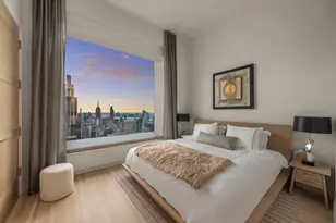 432 Park Ave, New York City, NY 10022 - Photo 21