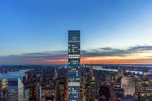 432 Park Ave, New York City, NY 10022 - Photo 23