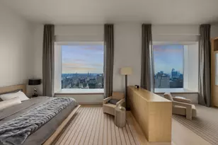 432 Park Ave, New York City, NY 10022 - Photo 17