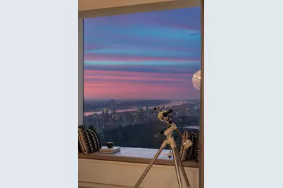 432 Park Avenue #69, New York City, NY 10022 - Photo 15