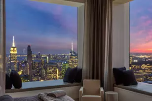 432 Park Ave, New York City, NY 10022 - Photo 25