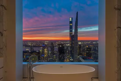 432 Park Avenue #69, New York City, NY 10022 - Photo 29