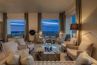 432 Park Avenue #69, New York City, NY 10022 - Photo 19