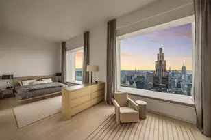 432 Park Ave, New York City, NY 10022 - Photo 35