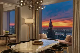432 Park Ave, New York City, NY 10022 - Photo 5