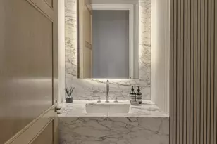 432 Park Ave, New York City, NY 10022 - Photo 11