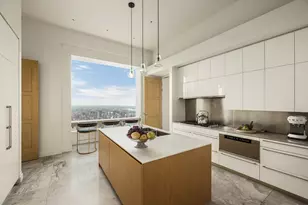 432 Park Ave, New York City, NY 10022 - Photo 9