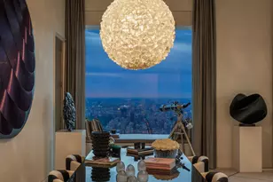 432 Park Ave, New York City, NY 10022 - Photo 17