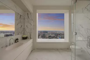 432 Park Ave, New York City, NY 10022 - Photo 15