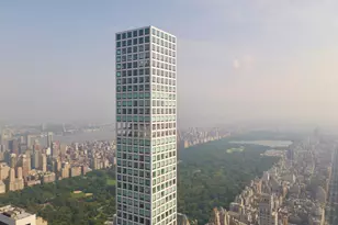 432 Park Ave, New York City, NY 10022 - Photo 19