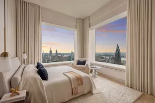 432 Park Ave, New York City, NY 10022 - Photo 13