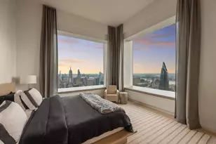 432 Park Ave, New York City, NY 10022 - Photo 27