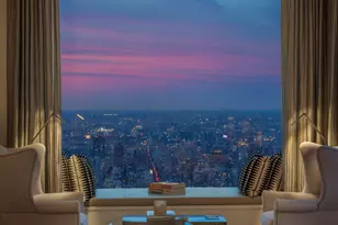 432 Park Ave, New York City, NY 10022 - Photo 21
